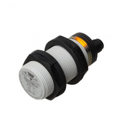 CARLO GAVAZZI EC3025TBAPL-6 Capacitive Sensor