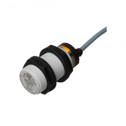 CARLO GAVAZZI EC3025TBAPL Capacitive Sensor