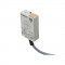 CARLO GAVAZZI VC5510PNOP Capacitive Sensor