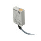 CARLO GAVAZZI VC5510PNOP Capacitive Sensor