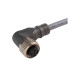 CARLO GAVAZZI CONE13NF-A2 Connection Cable