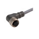 CARLO GAVAZZI CONE14NF-A5 Connection Cable