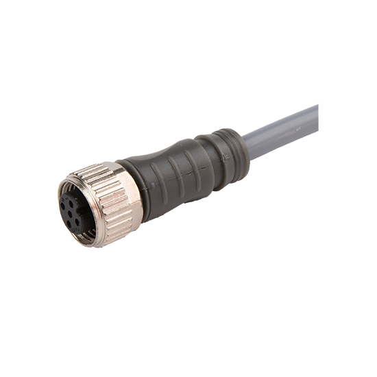 CARLO GAVAZZI CONE14NF-S2 Connection Cable