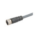 CARLO GAVAZZI CONE53NF-S5 Connection Cable