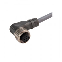 CARLO GAVAZZI CONE54NF-A2 Connection Cable