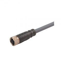 CARLO GAVAZZI CONE54NF-S5 Connection Cable