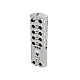 CARLO GAVAZZI YL212CEI8M1IO IO-Link Master