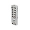 CARLO GAVAZZI YL212CPN8M1IO IO-Link Master