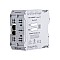 CARLO GAVAZZI YN115CPN8RPIO IO-Link Master