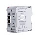 CARLO GAVAZZI YN115CPN8RPIO IO-Link Master
