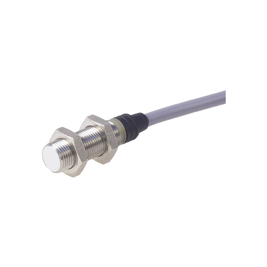 CARLO GAVAZZI EI1202PPCSS Inductive Sensor