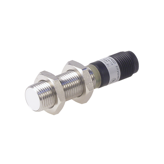 CARLO GAVAZZI EI1202PPOSS-1 Inductive Sensor
