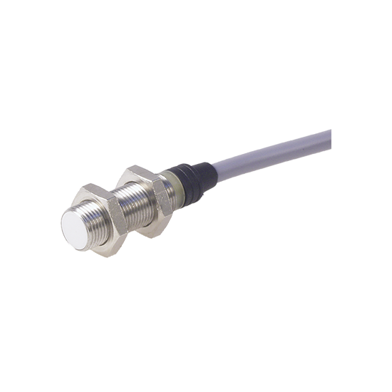 CARLO GAVAZZI EI1204PPCSS Inductive Sensor