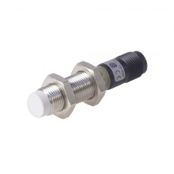 CARLO GAVAZZI EI1204PPOSS-1 Inductive Sensor