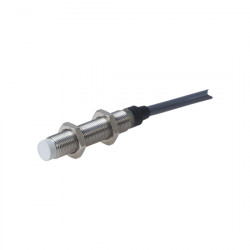 CARLO GAVAZZI EI1204TBCSL Inductive Sensor