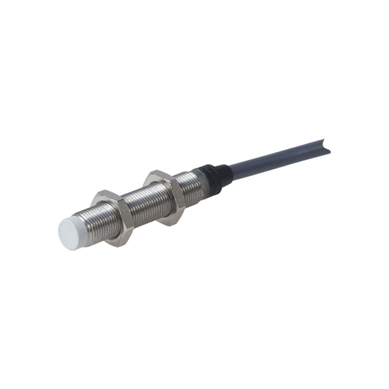 CARLO GAVAZZI EI1204TBCSL Inductive Sensor