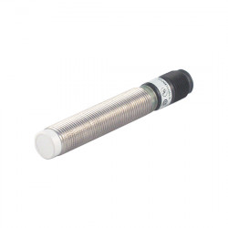 CARLO GAVAZZI EI1204TBOSL-6 Inductive Sensor