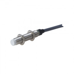CARLO GAVAZZI EI1204TBOSL Inductive Sensor