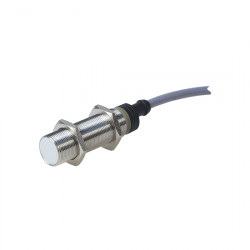 CARLO GAVAZZI EI1805NPCSL Inductive Sensor