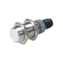 CARLO GAVAZZI EI1805NPCSS-1 Inductive Sensor