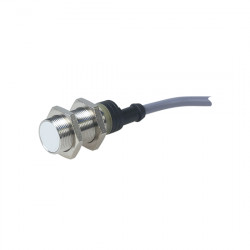 CARLO GAVAZZI EI1805NPCSS Inductive Sensor