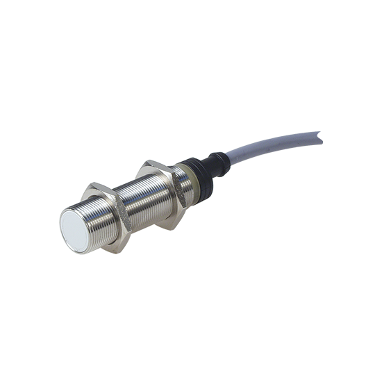 CARLO GAVAZZI EI1805NPOSL Inductive Sensor