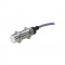CARLO GAVAZZI EI1805NPOSL Inductive Sensor