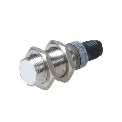 CARLO GAVAZZI EI1805NPOSS-1 Inductive Sensor