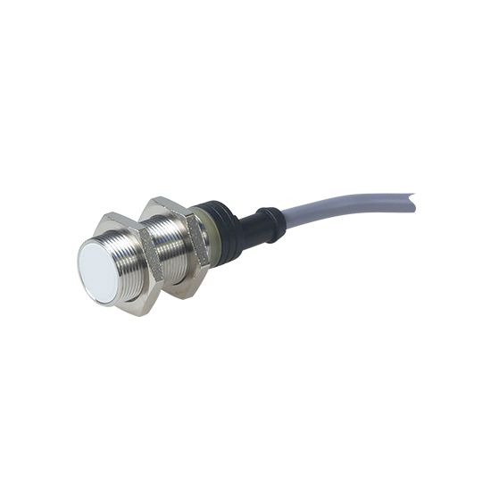 CARLO GAVAZZI EI1805NPOSS Inductive Sensor