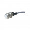 CARLO GAVAZZI EI1805NPOSS Inductive Sensor