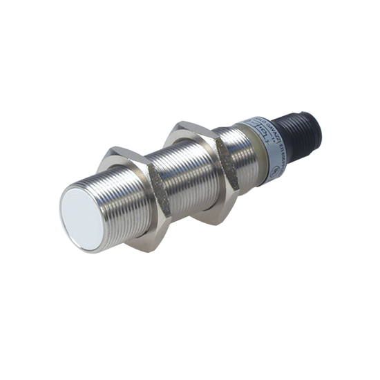 CARLO GAVAZZI EI1805PPCSL-1  Inductive Sensor