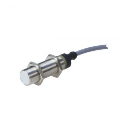 CARLO GAVAZZI EI1805PPCSL Inductive Sensor