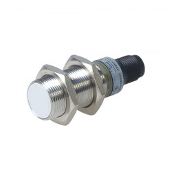 CARLO GAVAZZI EI1805PPCSS-1 Inductive Sensor