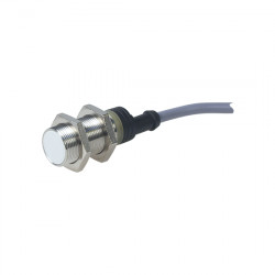 CARLO GAVAZZI EI1805PPCSS Inductive Sensor
