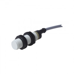 CARLO GAVAZZI EI1805PPOPL Inductive Sensor