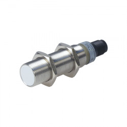 CARLO GAVAZZI EI1805PPOSL-1 Inductive Sensor