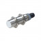 CARLO GAVAZZI EI1805PPOSL-1 Inductive Sensor