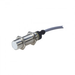 CARLO GAVAZZI EI1805PPOSL Inductive Sensor