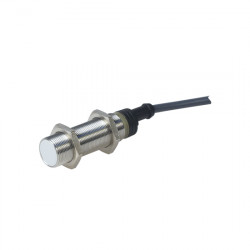 CARLO GAVAZZI EI1805TBCSL Inductive Sensor