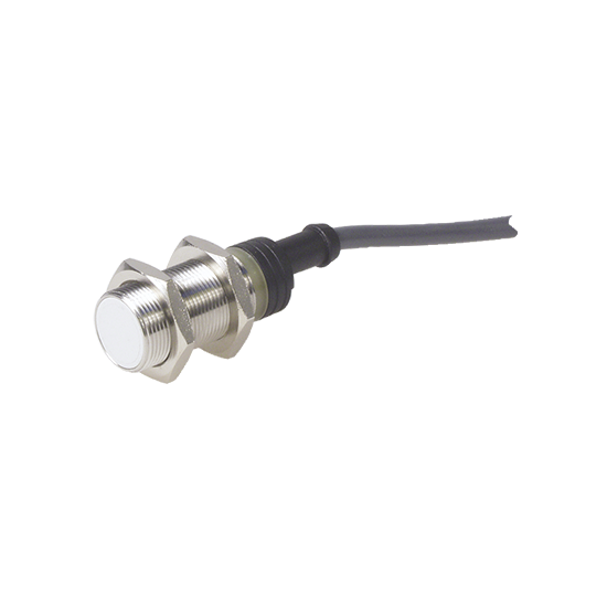 CARLO GAVAZZI EI1805TBCSS Inductive Sensor