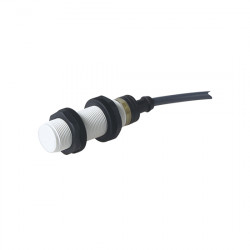 CARLO GAVAZZI EI1805TBOPL Inductive Sensor