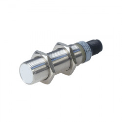 CARLO GAVAZZI EI1805TBOSL-6 Inductive Sensor