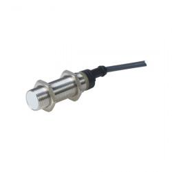 CARLO GAVAZZI EI1805TBOSL Inductive Sensor