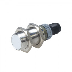 CARLO GAVAZZI EI1805TBOSS-6 Inductive Sensor