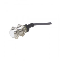 CARLO GAVAZZI EI1805TBOSS Inductive Sensor