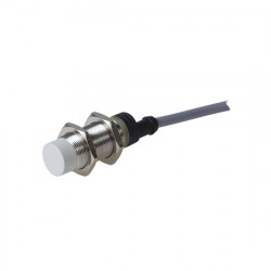 CARLO GAVAZZI EI1808NPCSS Inductive Sensor