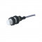 CARLO GAVAZZI EI1808NPOPS Inductive Sensor