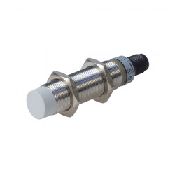 CARLO GAVAZZI EI1808NPOSL-1 Inductive Sensor