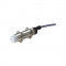 CARLO GAVAZZI EI1808NPOSL Inductive Sensor