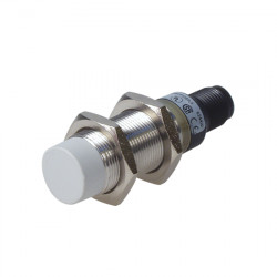 CARLO GAVAZZI EI1808NPOSS-1 Inductive Sensor